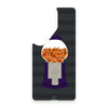 Ashlyn - Pumpkin Dispenser