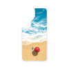 Sandy Beach - Samsung - Samsung Galaxy S24