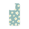Daisies (Back Only)