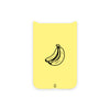 Jalynn - Banana