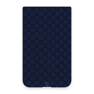 Tile Weave