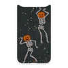 Boogie Bones