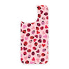 Love Bugs (Back Only)