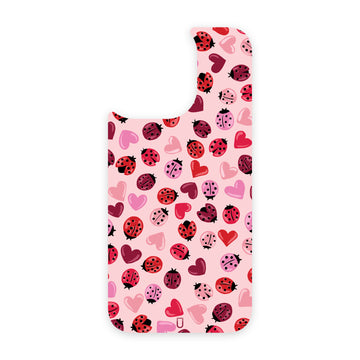 Love Bugs (Back Only)