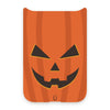 Jack-O-Lantern