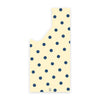 Jalynn - Polka Dot - Samsung