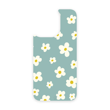 Daisies (Back Only)