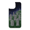 Tombstones