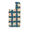 Ashlyn - Harvest Tile