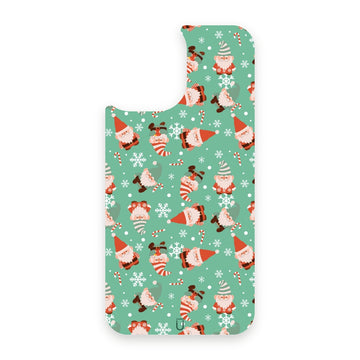 Christmas Gnomes