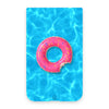 Pool Floatie
