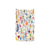 Ashlyn - Fishing Lures