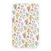 Fall Floral