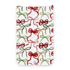 Christmas Bow
