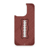 Football Pigskin