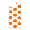 Brooke - Pumpkins
