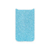 Shimmer (Back Only)