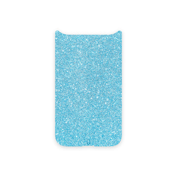 Shimmer (Back Only)