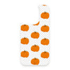 Brooke - Pumpkins