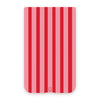 Valentine Stripes