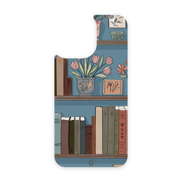 Bookcase (Back Only)