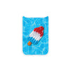 Pool Floatie - iPhone 17 Pro - Rocket Pop Floatie