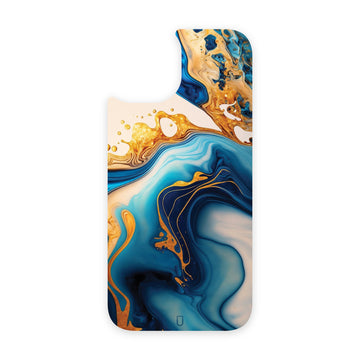 Epoxy - (Back Only)
