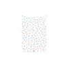 Sprinkles (Back Only)