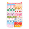 Katie - Washi Tape