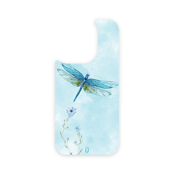 Dragonfly (Back Only)