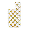 School Bows - 16PM - Yellow