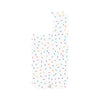 Sprinkles (Back Only)