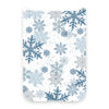 Snowflake