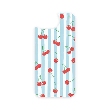 Very Cherry (Back Only)