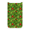 Deck the Halls