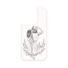 Girl Mom (Back Only)