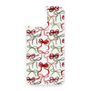 Christmas Bow