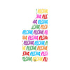 Aloha - Samsung - Samsung Galaxy S26