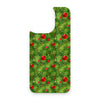 Deck the Halls