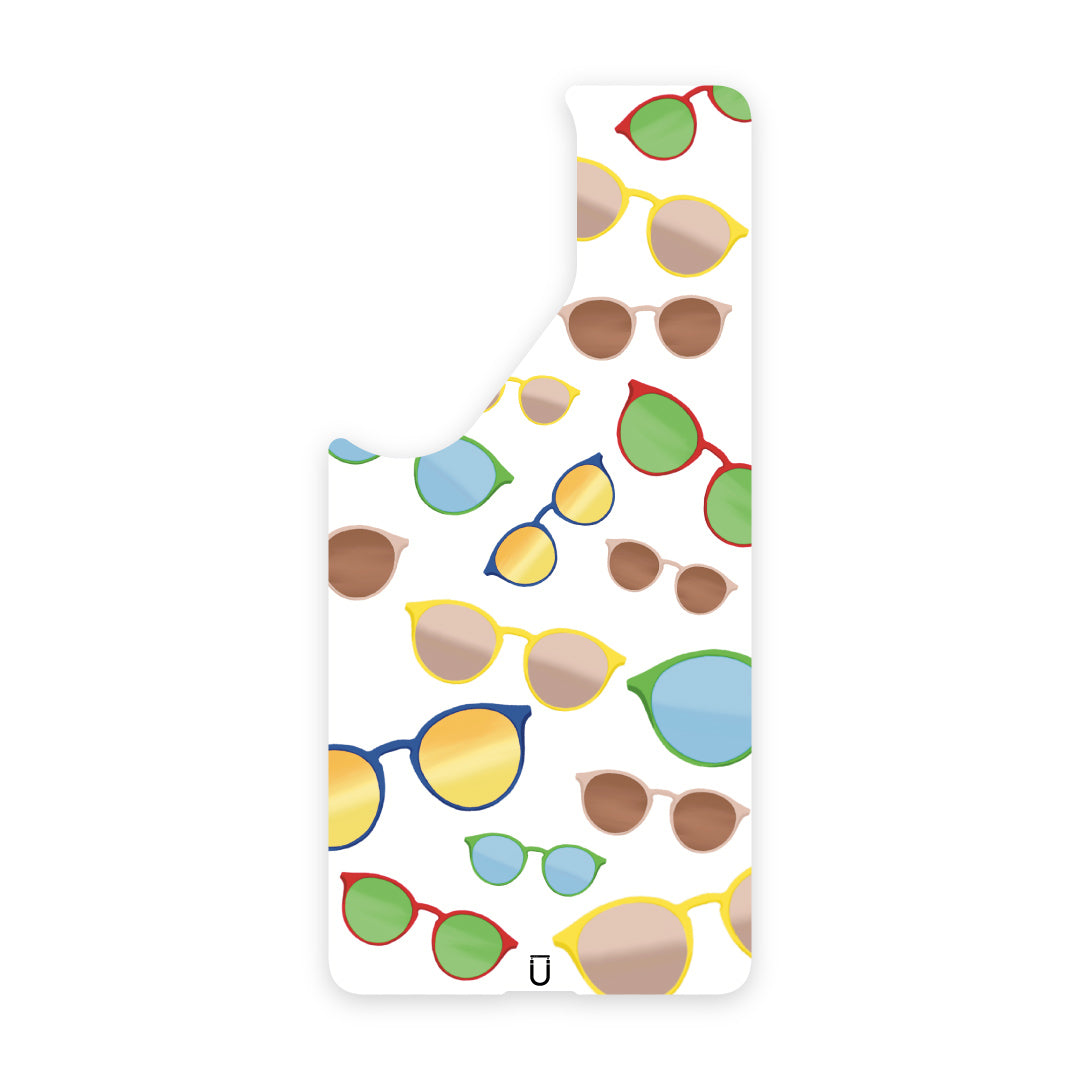 Shades - Samsung - Samsung Galaxy S26 Ultra