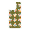 Ashlyn - Harvest Tile