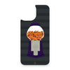 Ashlyn - Pumpkin Dispenser
