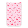 Flamingos