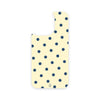 Jalynn - Polka Dot