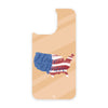 Home of the Brave - iPhone 13 Pro Max