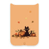 Amanda - Fall Kitty
