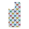 School Bows - 16PL - Blue