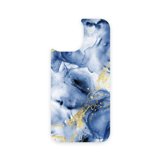 Marble (Back Only)