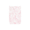 Roses (Back Only)