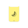 Jalynn - Banana